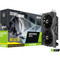 Carte graphique PCI Express overclockée Avec backplate Compatible VR